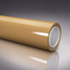 Gloss Sand Dunes Hybrid PPF