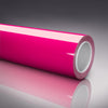 Gloss Pink Jelly PPF