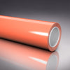 Gloss Sunny Peach PPF