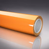 Gloss Papaya PPF