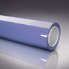 Heather Purple PPF