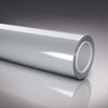 Chalk Gray PPF
