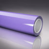 Pearl Lavender PPF