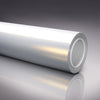 Gloss White to Gold PPF