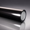 Gloss 6D Carbon Fiber Dry Install PPF