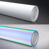 Lumina White PPF