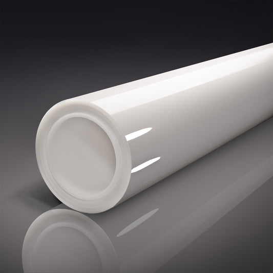 TPU PPF Clear 72 in Wide