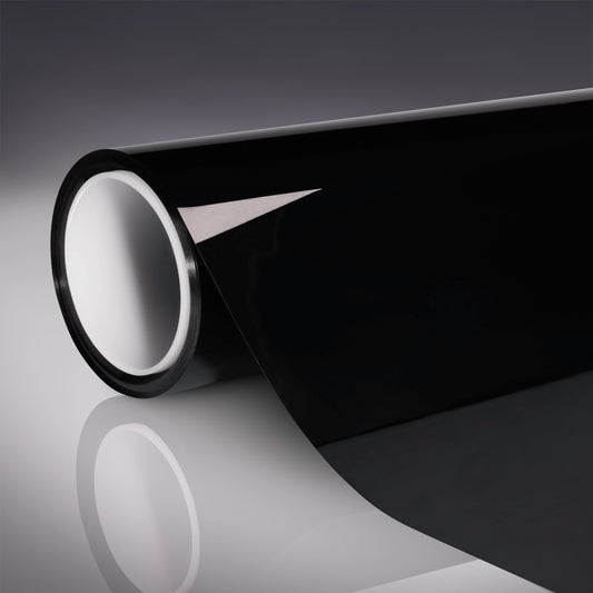 REDROK 5% Nano Ceramic Window Tint Film