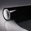 REDROK 5% Nano Ceramic Window Tint Film