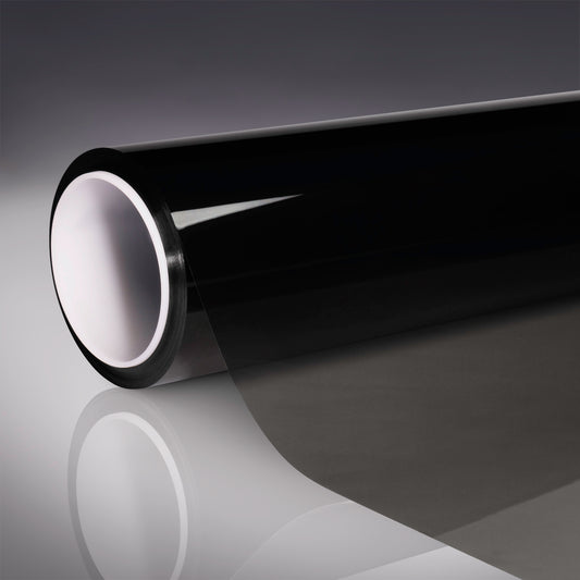 REDROK 15% Nano Ceramic Window Tint Film