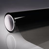 REDROK 15% Nano Ceramic Window Tint Film