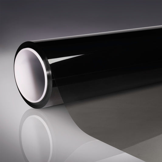 REDROK 20% Nano Ceramic Window Tint Film