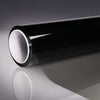 REDROK 20% Nano Ceramic Window Tint Film