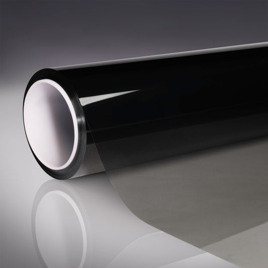 REDROK 35% Nano Ceramic Window Tint Film