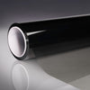 REDROK 35% Nano Ceramic Window Tint Film