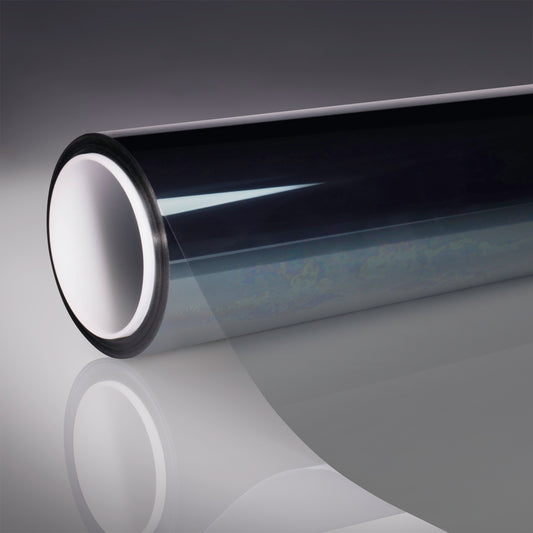 REDROK 50% Nano Ceramic Window Tint Film