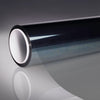 REDROK 50% Nano Ceramic Window Tint Film