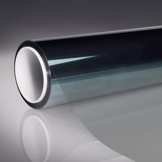 REDROK 70% Nano Ceramic Window Tint Film