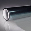 REDROK 70% Nano Ceramic Window Tint Film