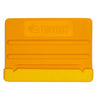 Tinybot Yellow Rigid Squeegee