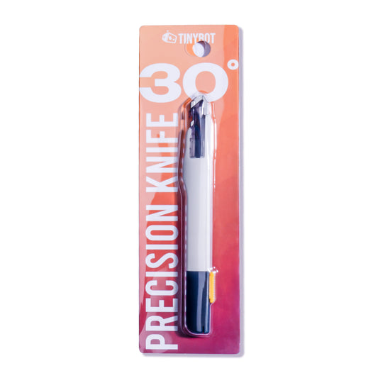 Tinybot 30 Degree Precision Knife