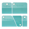 Tinybot Magnetic PPF Squeegee Set