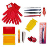 Tinybot Deluxe Tool Kit