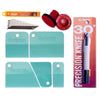 Tinybot PPF Tool Kit