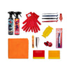 Ultimate Prep and Install Kit