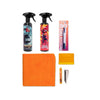 Basic Prep and Install Kit