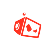 originals-collection.png__PID:befdafe6-3b2e-4928-9550-fc064ab3865c