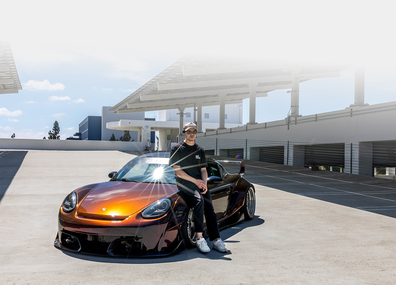 upload-pics-images.jpg__PID:a1d2248e-189c-4e2b-9550-9fc4131eea35