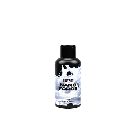 Nano Force 9H Ceramic Coat 1.6 oz