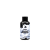 Nano Force 9H Ceramic Coat 1.6 oz