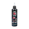 Tire Force 10.1 oz