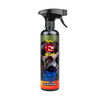 Nitty Gritty Tire & Wheel Cleaner 16.9 oz