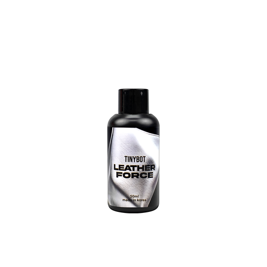 Leather Force Ceramic Coat 1.6 oz