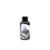 Leather Force Ceramic Coat 1.6 oz