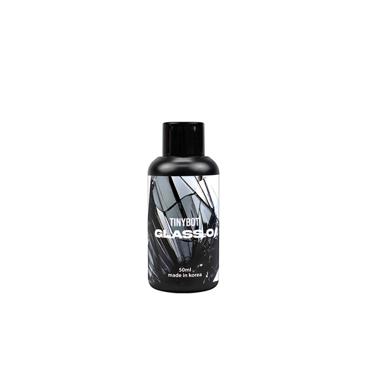 Glass2O Glass Ceramic Coat 1.6 oz