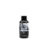 Glass2O Glass Ceramic Coat 1.6 oz